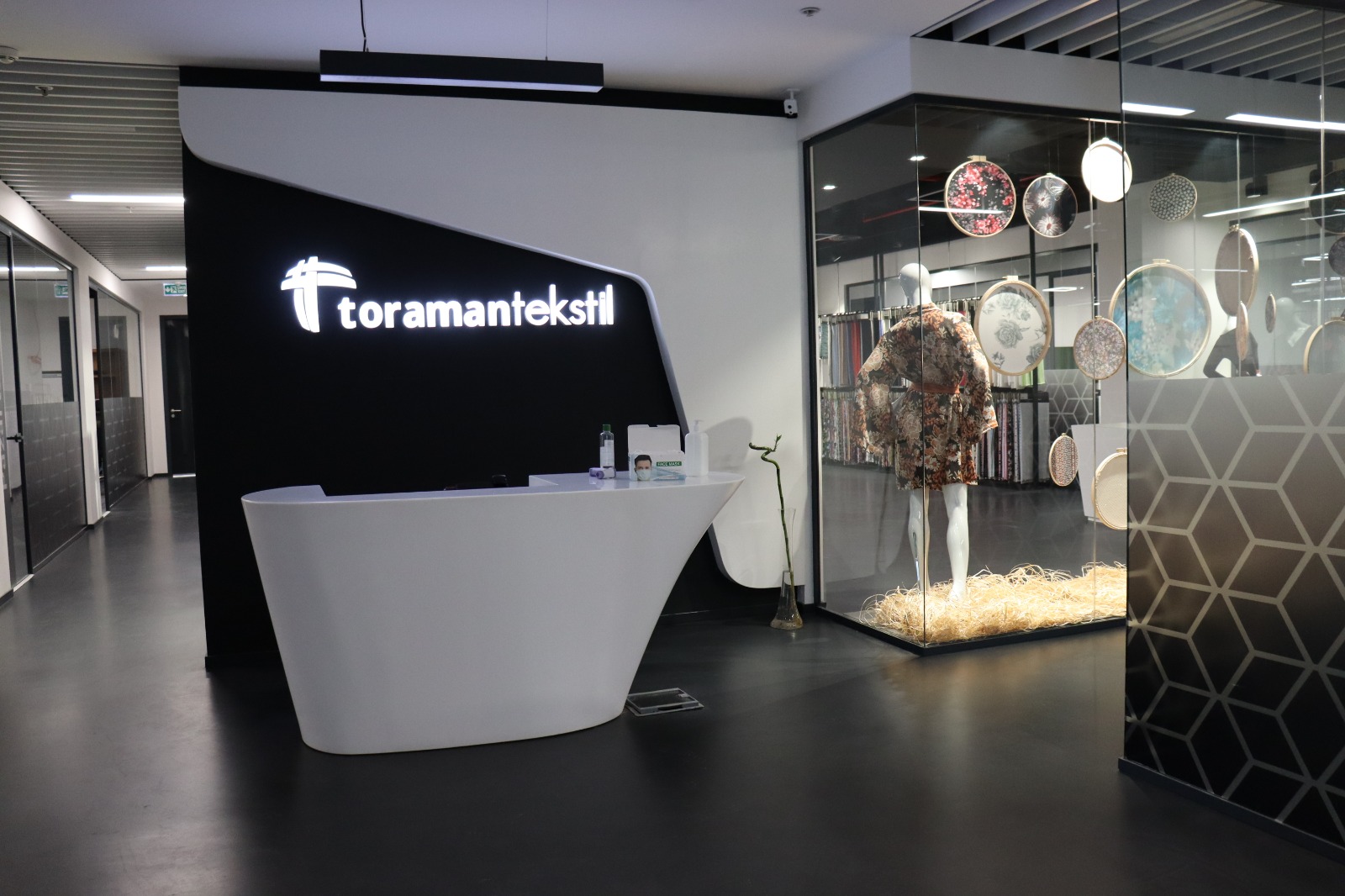 antakya-pvc-kapi-pencere